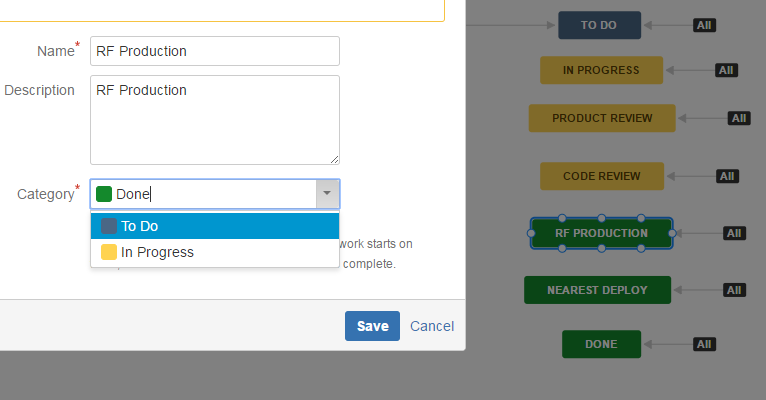 jira_statuses.png