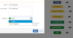 jira_statuses.png