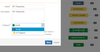 jira_statuses.png