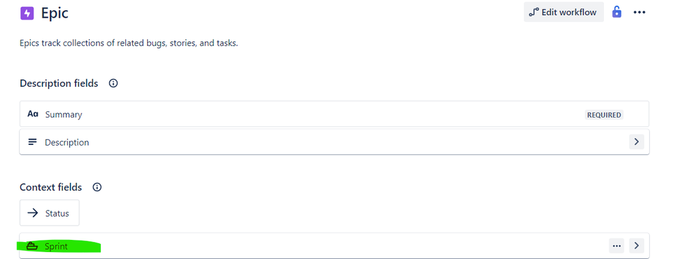 Screenshot 2024-05-06 162616.png