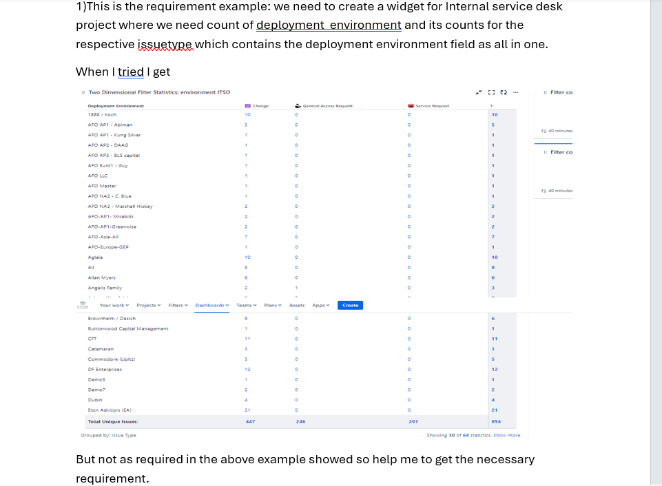 Screenshot 2024-05-06 212559.png