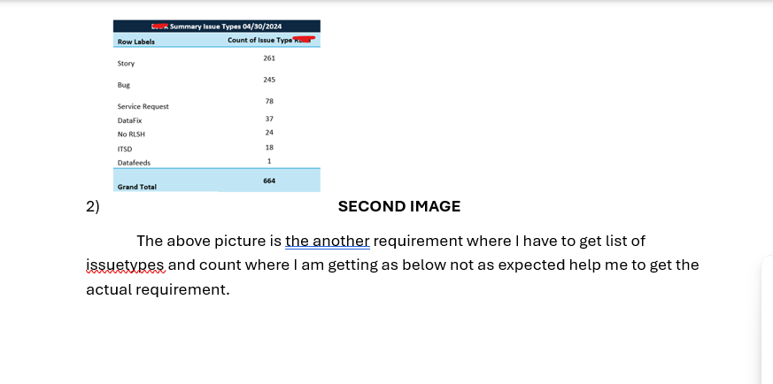 Screenshot 2024-05-06 212607.png