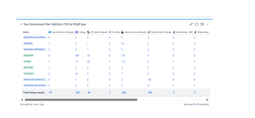 Screenshot 2024-05-06 212632.png