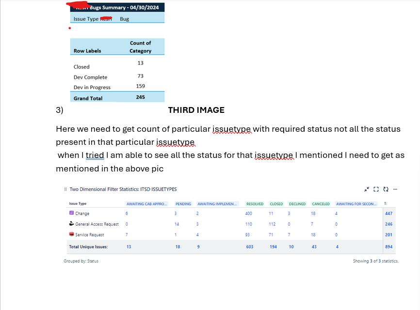 Screenshot 2024-05-06 212641.png