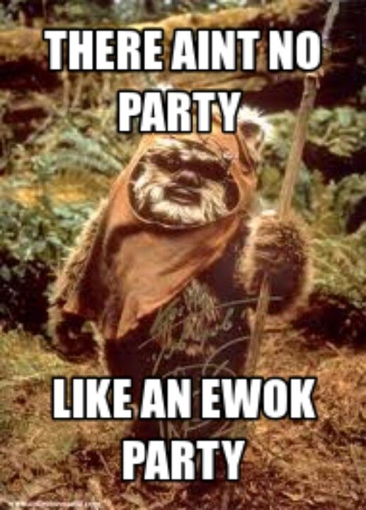 ewokparty.jpg