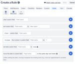 Public (Sanjay Rajan)