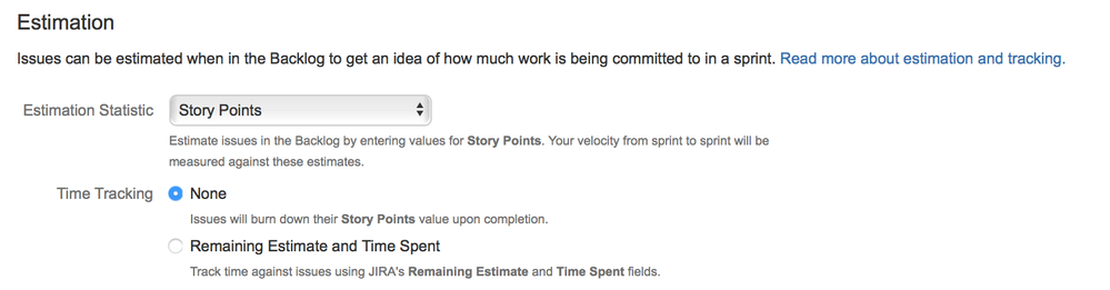 Screen Shot 2018-09-13 at 8.40.10 AM.png