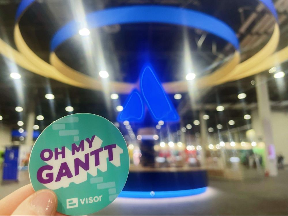 image3.jpg image3.jpg