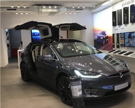 tesla.png