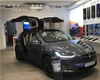 tesla.png