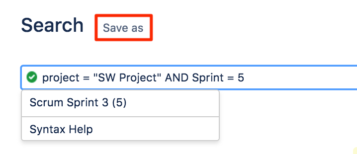 Screenshot 2018-09-13_10-39-04.png