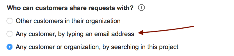 Screen Shot 2018-09-13 at 9.02.17 AM.png
