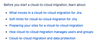 Screenshot 2024-05-06 at 1.54.31 PM.png