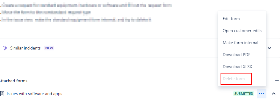 Delete form option.png