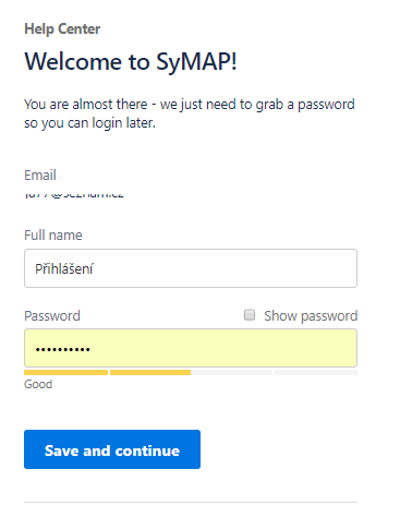 visitportal.png