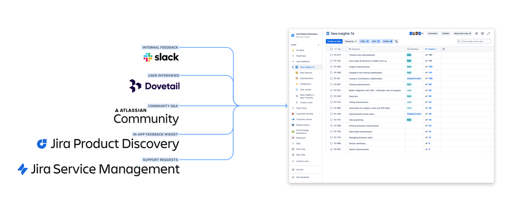Screenshot 2024-05-06 at 23.58.45.png