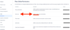 Screenshot 2024-05-06 at 3.27.47 PM.png