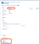 Public (Amy Sliwinski)