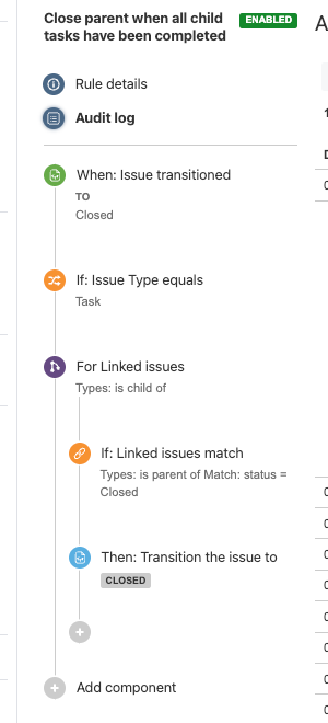 Screenshot 2024-05-06 at 9.58.20 PM.png