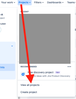 Screenshot 2024-05-06 at 7.37.10 PM.png