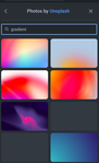 Screenshot 2024-05-07 10.36.35.png