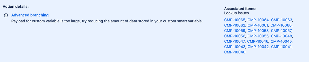 Screenshot 2024-05-07 at 12.05.15 PM.png