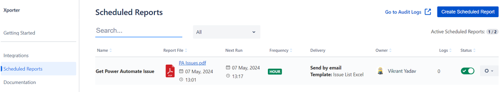 Screenshot 2024-05-07 131757.png