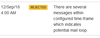 2018-09-13 16_51_23-Email requests - Jira.png