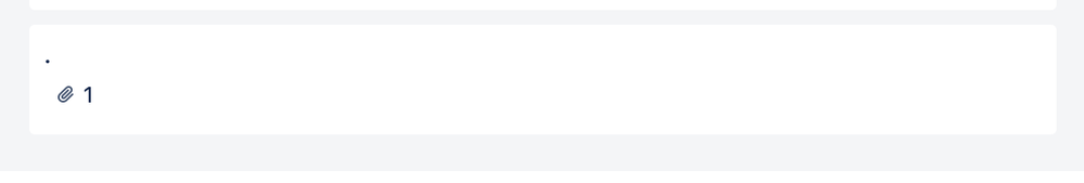 Screenshot 2024-05-07 at 10.52.40.png