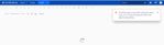 Collaborative Editing-Issue1.JPG
