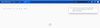 Collaborative Editing-Issue1.JPG