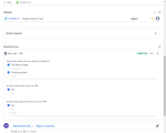 Public (ACN Helpdesk)