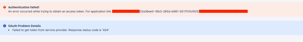 Screenshot 2024-05-07 at 3.05.20 PM.png