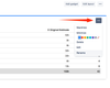 Jira.png