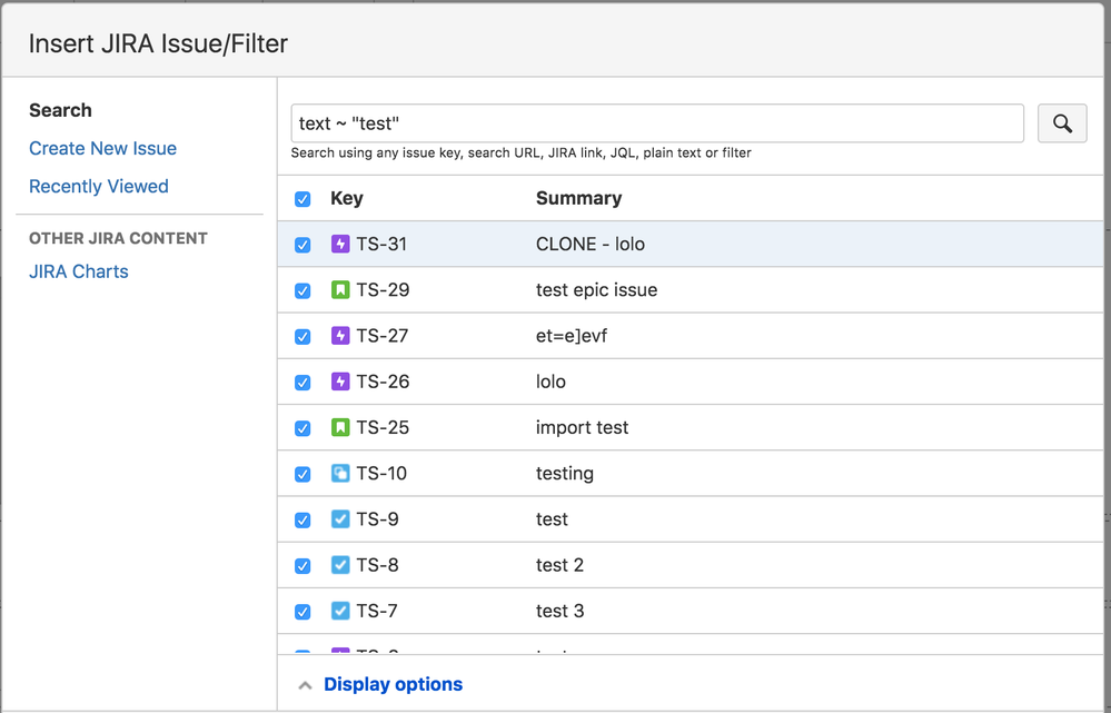 Screen Shot 2018-09-13 at 14.08.59.png