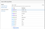 Screen Shot 2018-09-13 at 14.08.59.png
