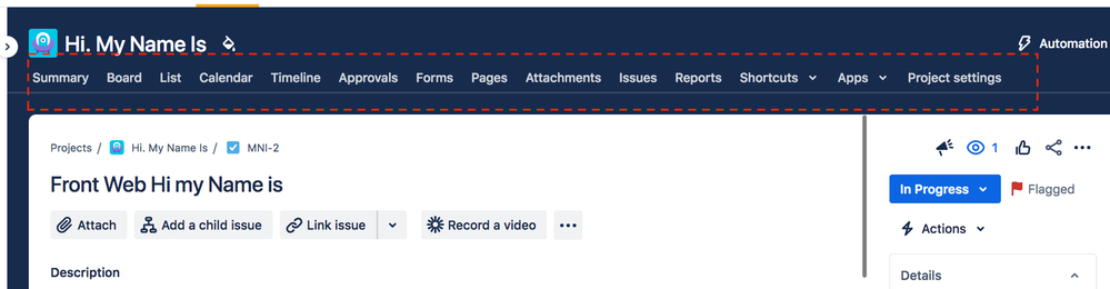 Captura de pantalla 2024-05-07 a las 11.37.30.png