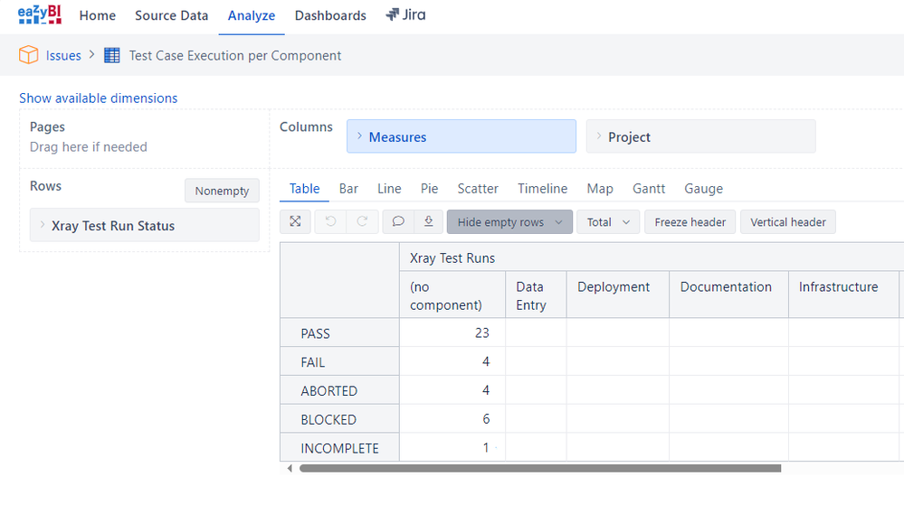 Jira example.png