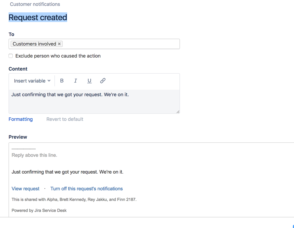 Screen Shot 2018-09-13 at 15.19.14.png