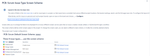 Screenshot 2024-05-07 at 11.27.20.png