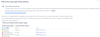Screenshot 2024-05-07 at 11.27.20.png