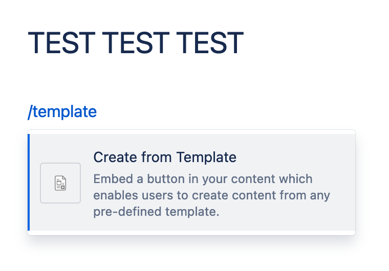 Screenshot 2024-05-07 at 3.31.38 PM.png