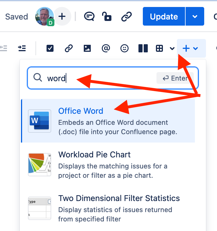 Screenshot 2024-05-07 at 3.29.58 PM.png