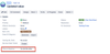 ticketView.png