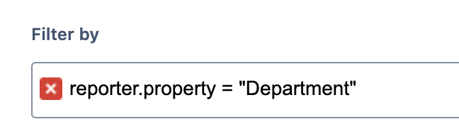Screenshot 2024-05-07 at 3.07.33 PM.png