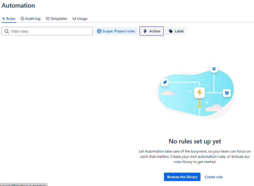 Automation Rules 5.7.png