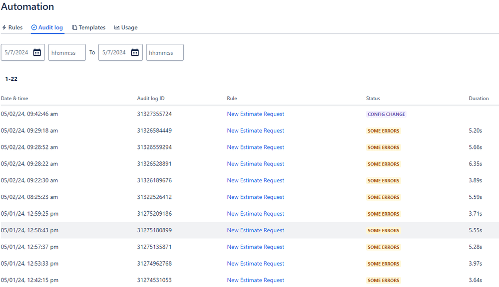 Automation Audit Screen 5.7.png