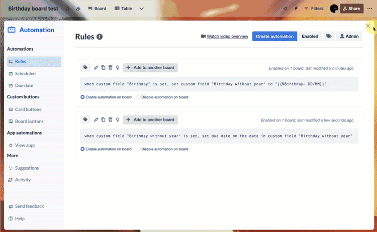 2024-05-07_17-26-21 (1).gif