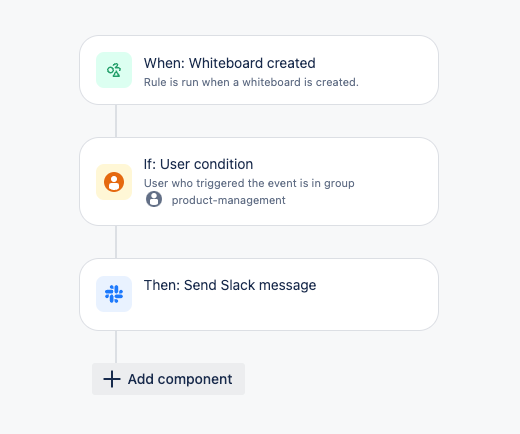 Screenshot 2024-05-07 at 5.26.21 PM.png