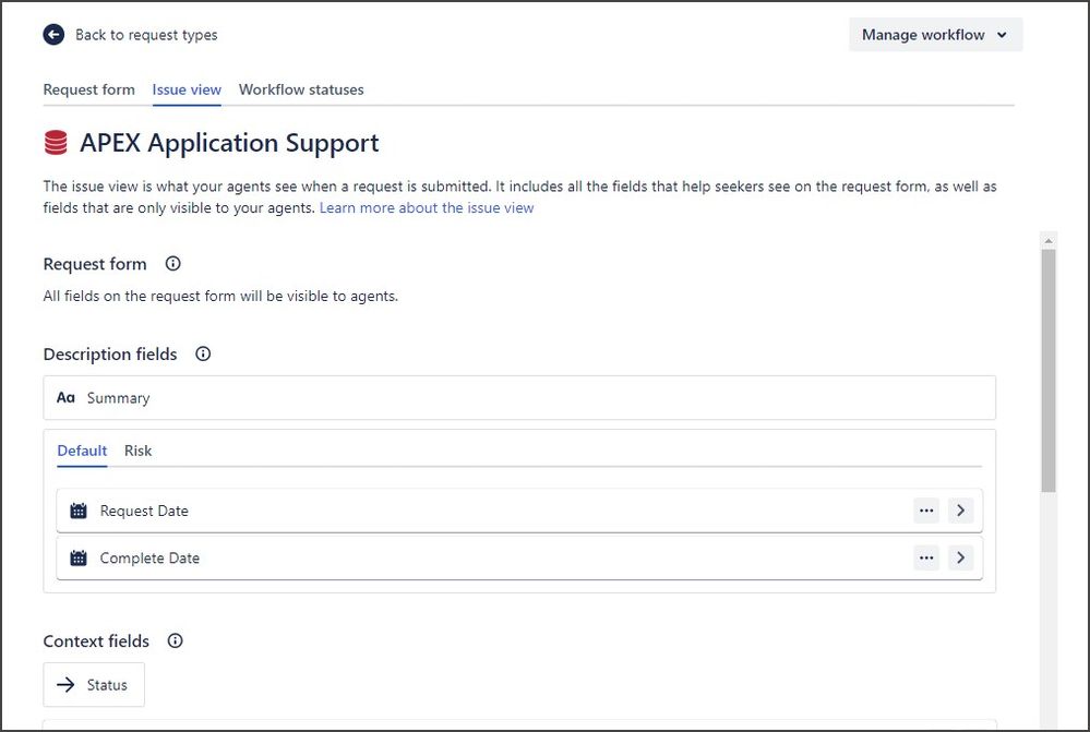 Issue View set correctly 1.jpg